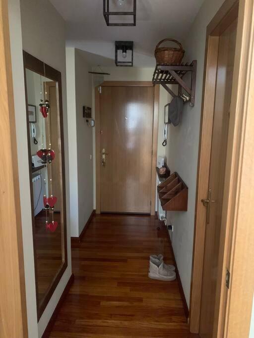 La Cabanyeta De Llanars Daire Dış mekan fotoğraf