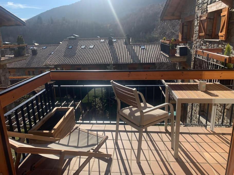 La Cabanyeta De Llanars Daire Dış mekan fotoğraf